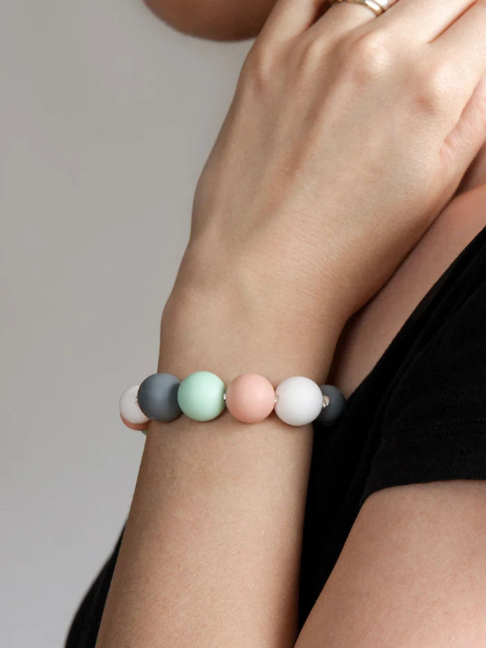 Armband – Orion - Sicher, stilvoll & babyfreundlich