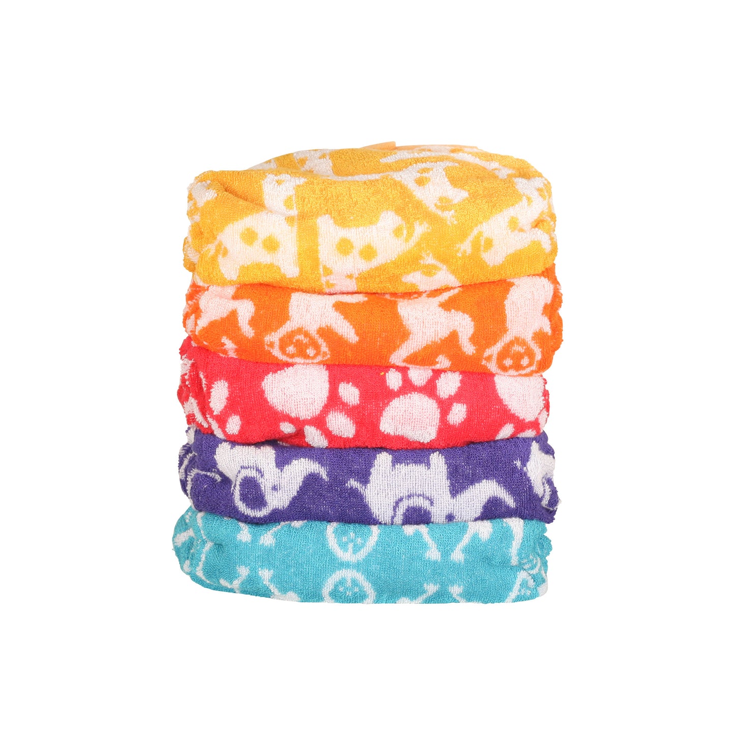 TotsBots Stoffwindel - KomplettSet