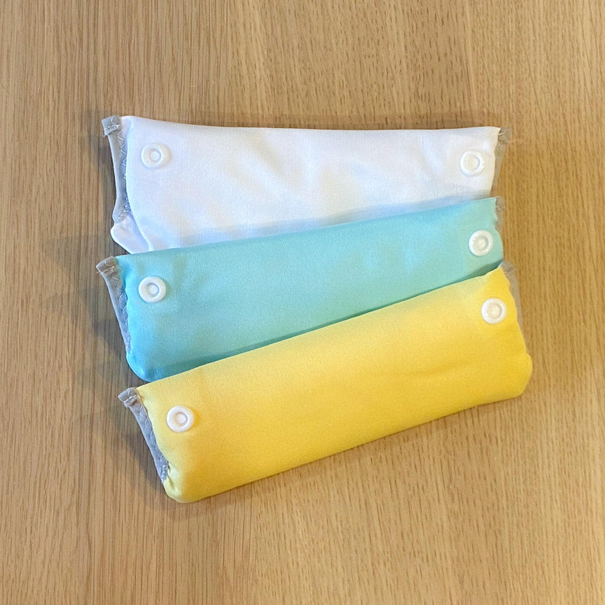 Culla di Teby Wanne (Pouch, Cradle, Culla) PUL