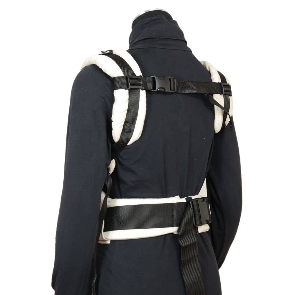 Didymos Didyfix Sand