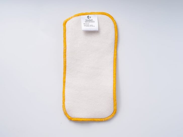 Doodush Booster Extra Strong 10x20 cm