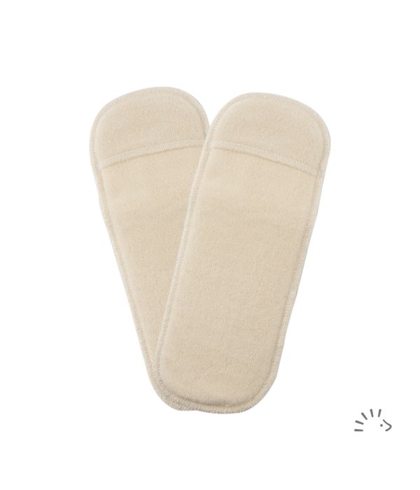 Popolini Easy free Booster 2 Stk.