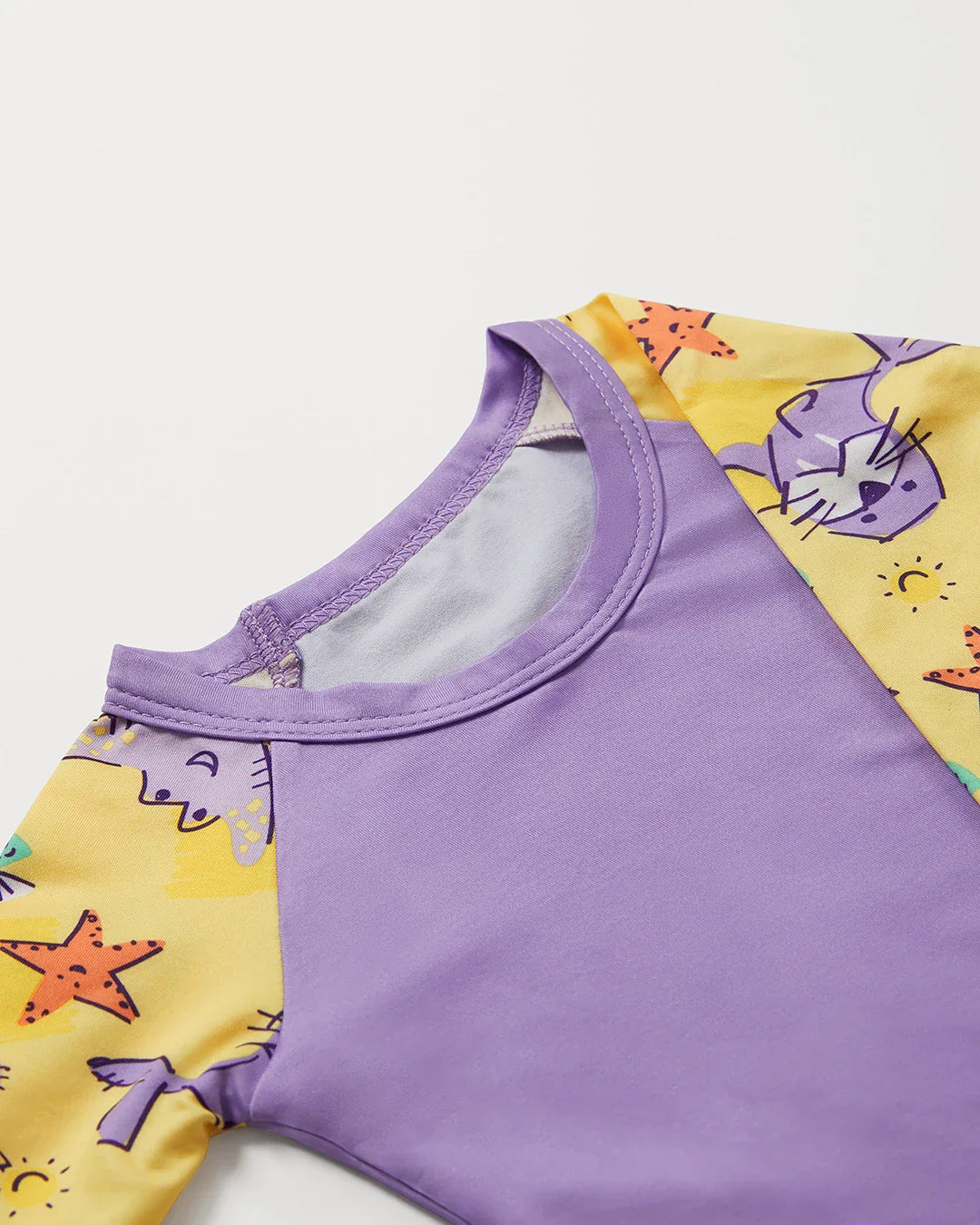 Bambino Mio Schwimm-Essentials Set - 1-2Jahre