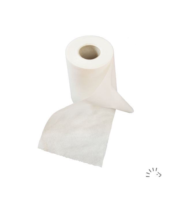 Popli Super Windelvlies