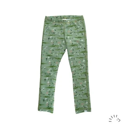 Popolini UV Leggings