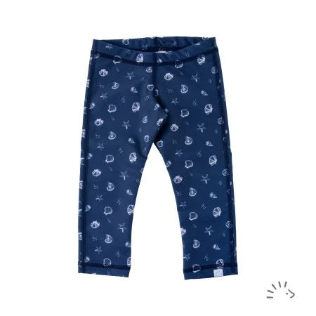 Popolini UV Leggings