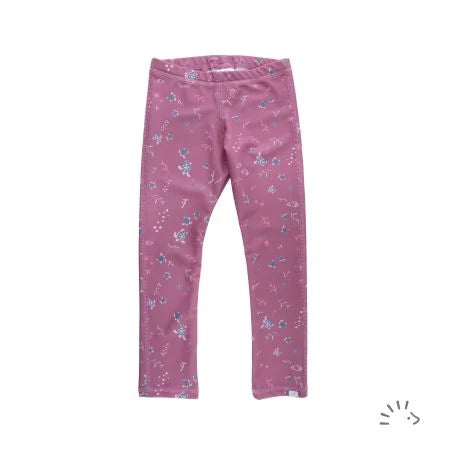Popolini UV Leggings