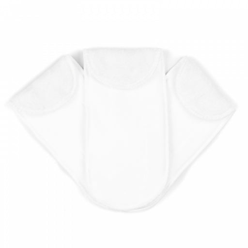 Bamboolik kurze Einlage DUO