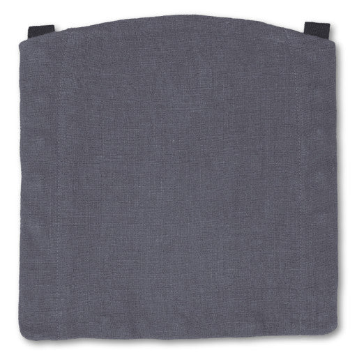 MaMo Kopfstützen verschiedene Designs