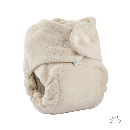 NewBorn MiniSnap