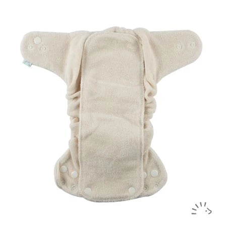 NewBorn MiniSnap