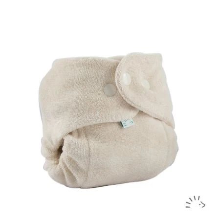 NewBorn MiniSnap