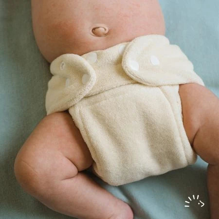 NewBorn MiniSnap