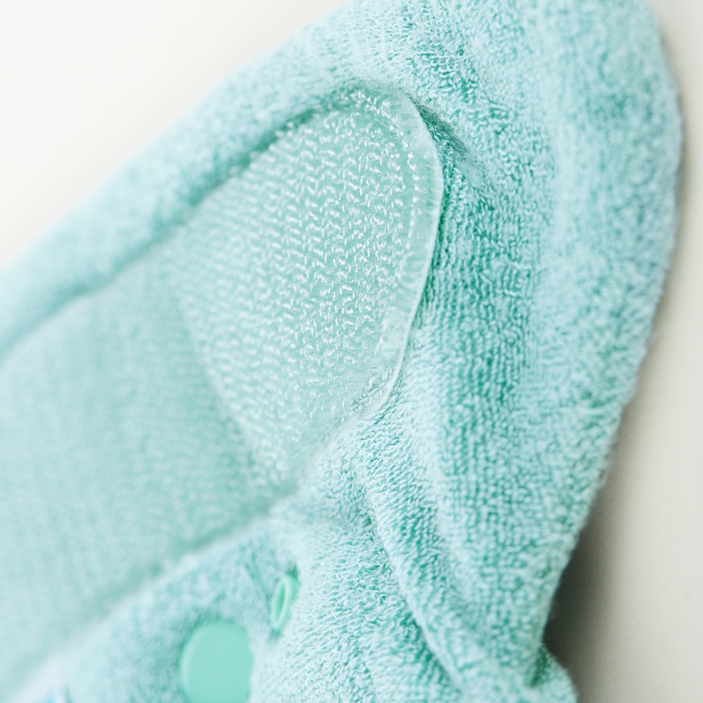 TotsBots Bamboozle Stretch - Natural Rainbow Kollektion