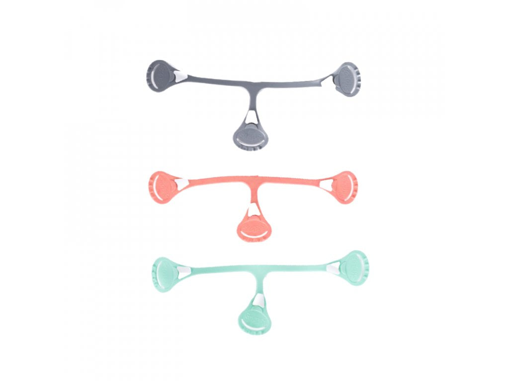 Snappi - Windelklammer