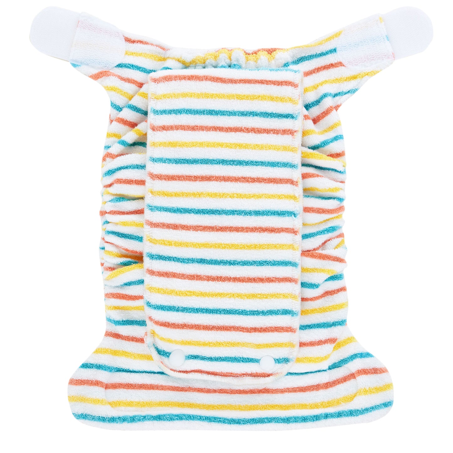 TotsBots Bamboozle Stretch