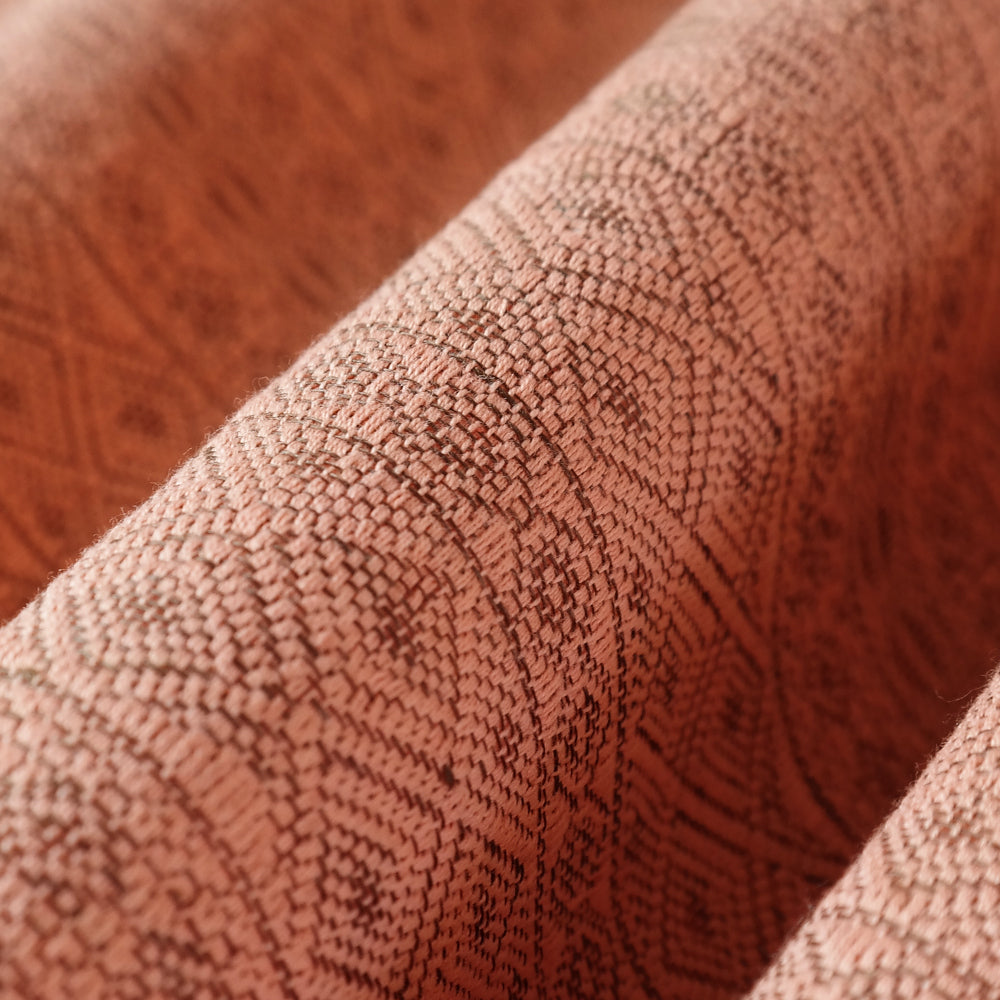 Didymos Tragetuch Prima Blush Leinen