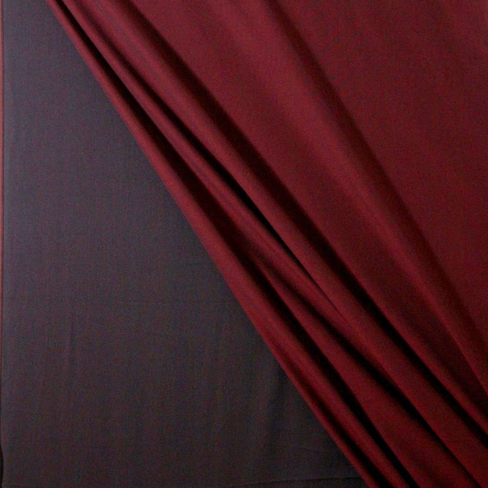 Didymos Tragetuch Doubleface Jack