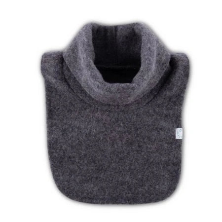 Iobio Schlupfschal Wollfleece GOTS Neu