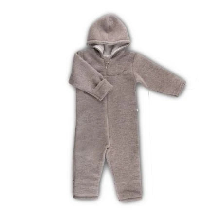 Iobio Overall Wollfleece GOTS Neu