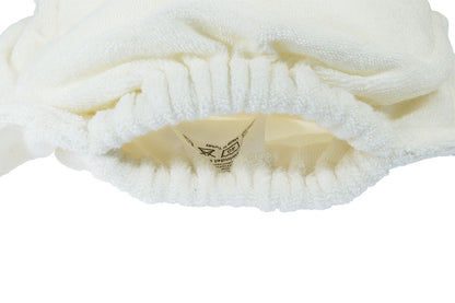 Stoffwindel Nacht-Paket