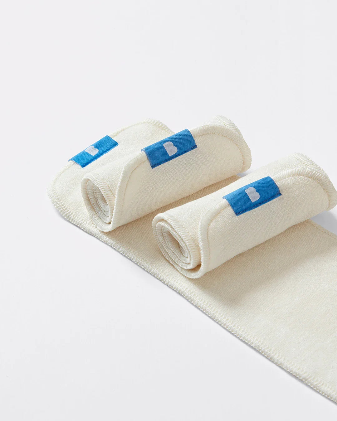 Bambino Mio Saugeinlage Mini 3 Stk.