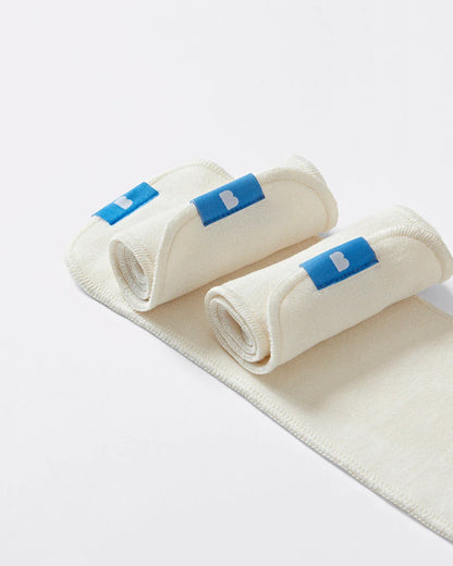 Bambino Mio Saugeinlage Mini 3 Stk.