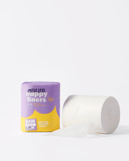 Bambino Mio - Give it a Go Box - Brave