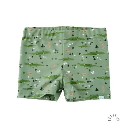 Popolini Badeshorts / Badehose