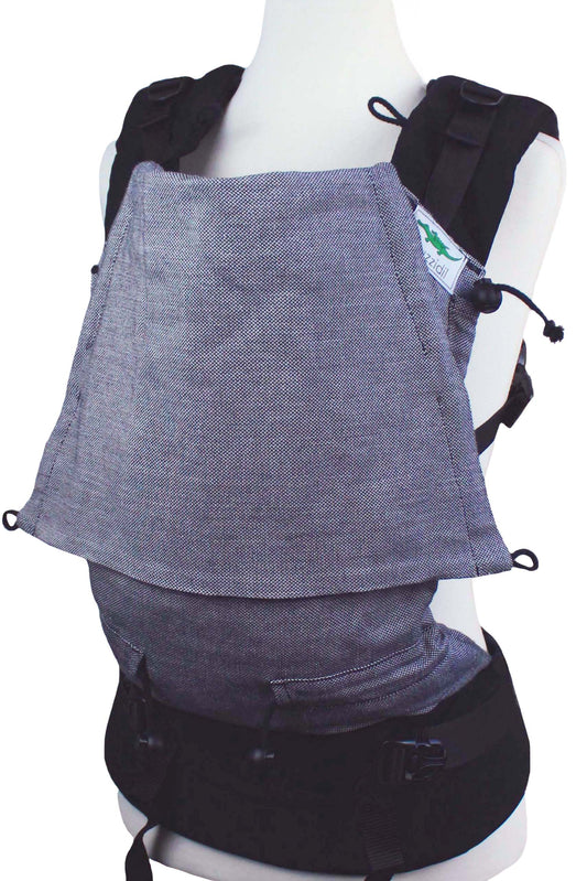 Buzzidil Babytrage Sherlock XL