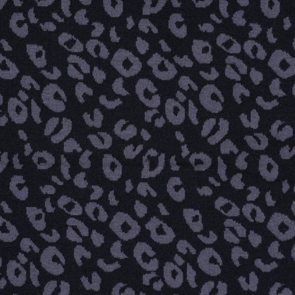 cocoo·me® Sling (verschiedene Designs)