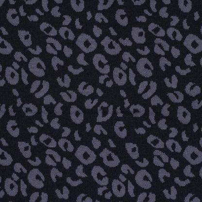 cocoo·me® Sling (verschiedene Designs)