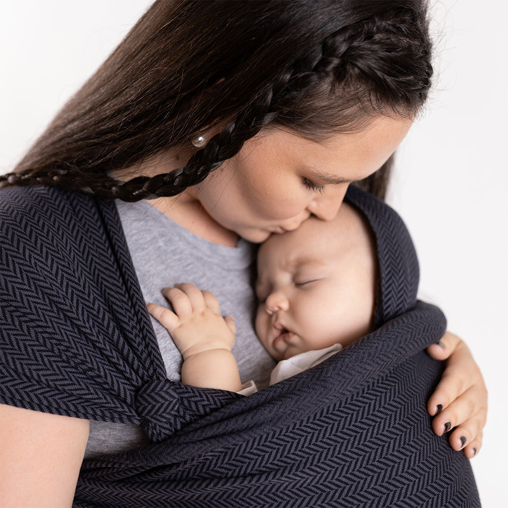cocoo·me® Sling (verschiedene Designs)