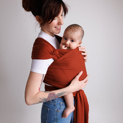 cocoo·me® Sling (verschiedene Designs)