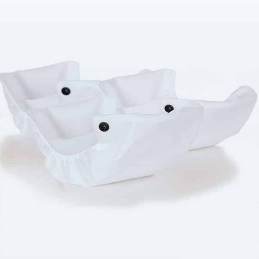 Culla di Teby Wanne (Pouch, Cradle, Culla) PUL