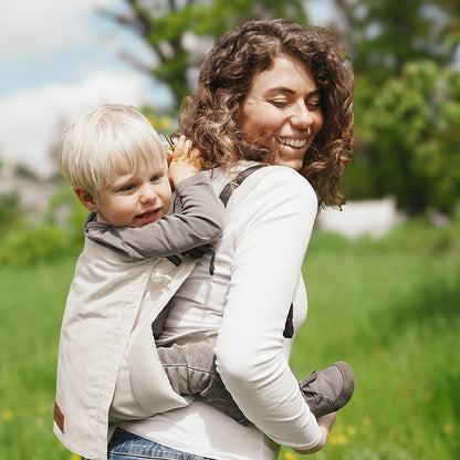 Didymos DidyGo Sand