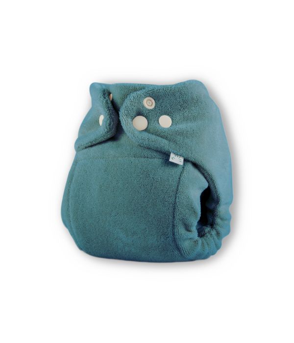 NewBorn MiniSnap
