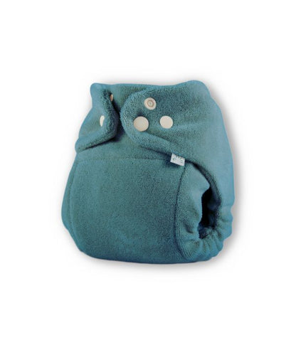 NewBorn MiniSnap