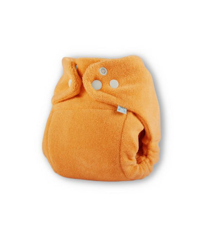 NewBorn MiniSnap
