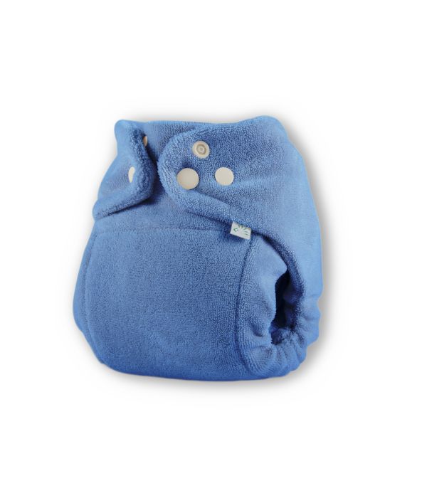 NewBorn MiniSnap