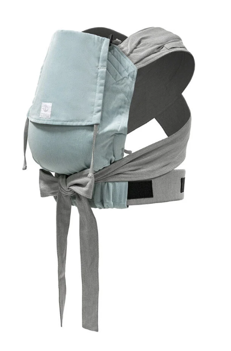 Stokke® Limas™ Babytrage (verschiedene Designs)