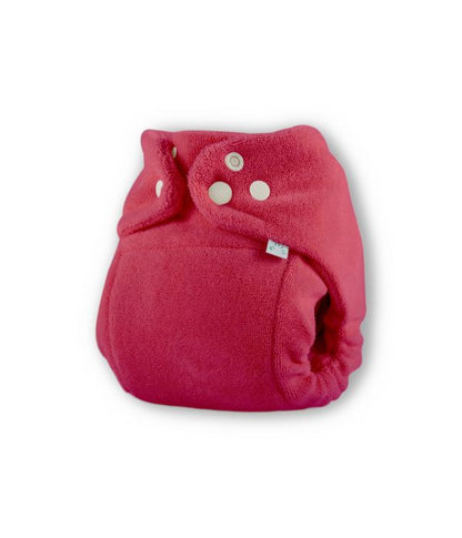 NewBorn MiniSnap