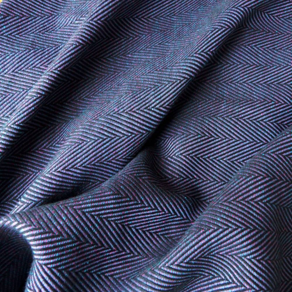 Didymos Tragetuch Lisca Minos