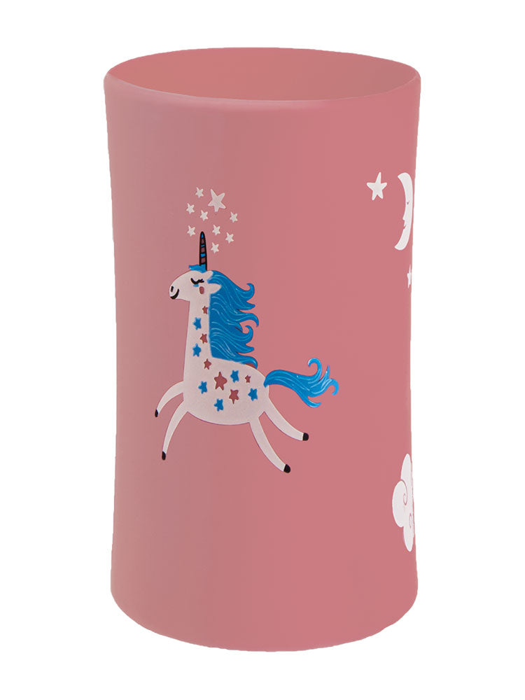 Purakiki Silikon Sleeve für 250 ml & 300 ml Flaschen – rutschfester Schutzüberzug