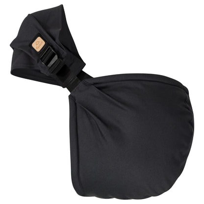 Ruckeli Hip – Hüfttrage Dark Grey