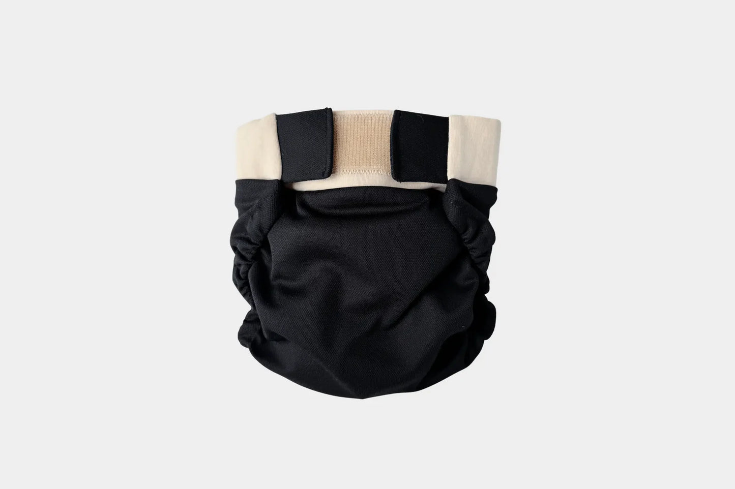 Kniti Stoffwindel Überhose - atmungsaktiv & modular