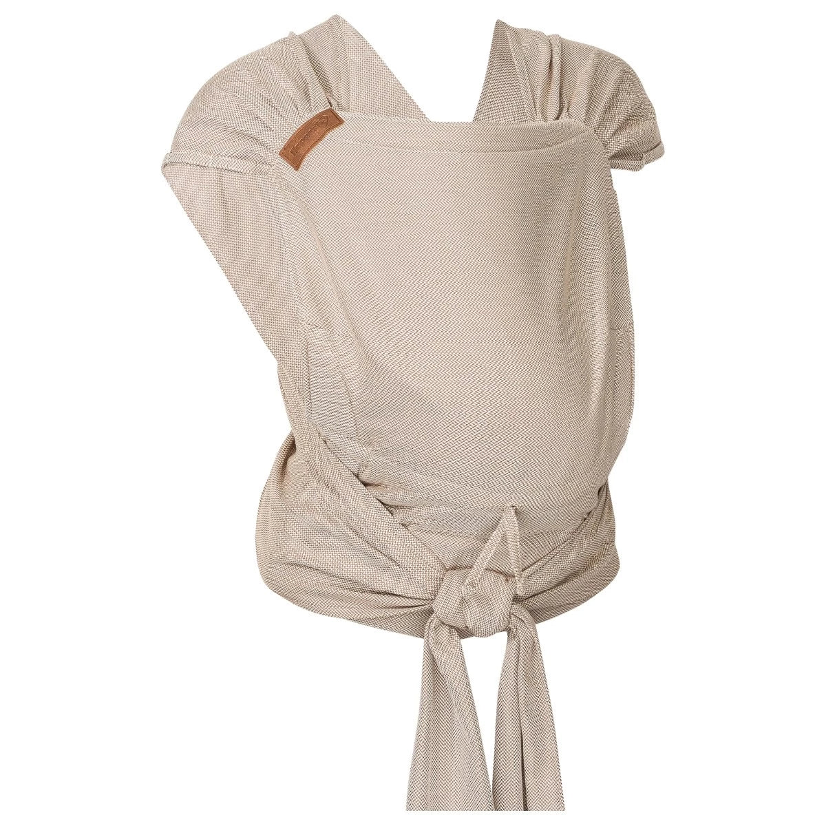 Hoppediz Hop-Tye Advanced - Djerba