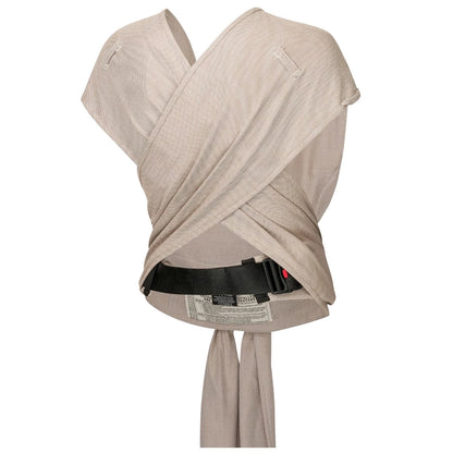 Hoppediz Hop-Tye Advanced - Djerba