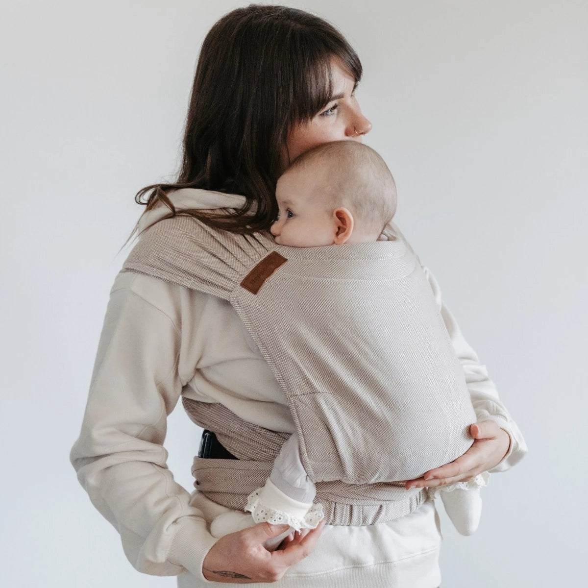 Hoppediz Hop-Tye Advanced - Djerba