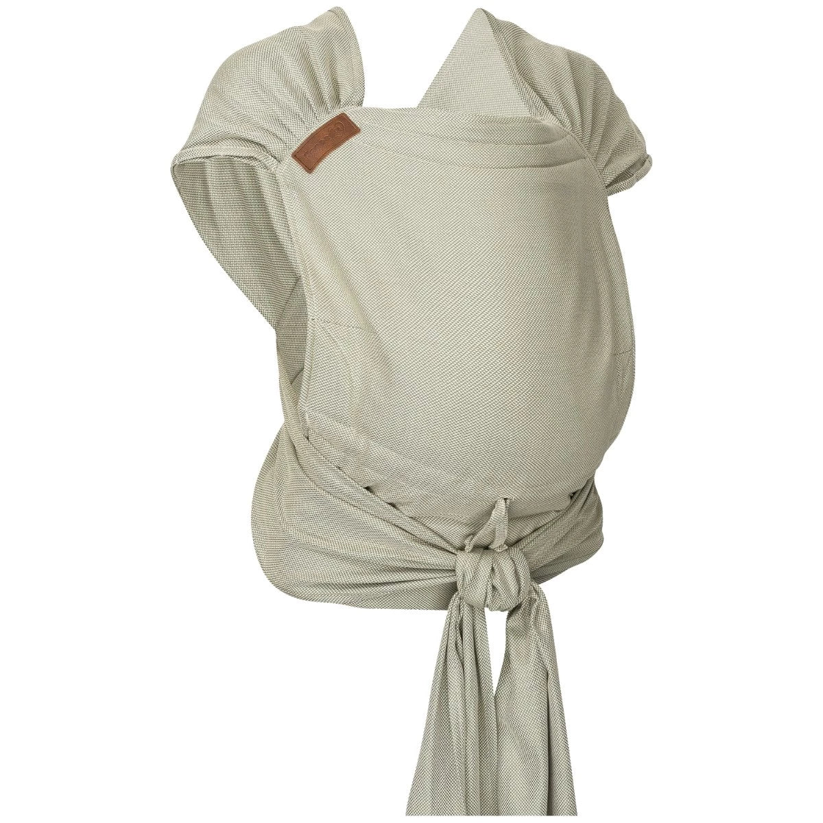 Hoppediz Hop-Tye Advanced - Elba